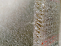 Innova Туссор N4239 фото 3 | FLOORDEALER