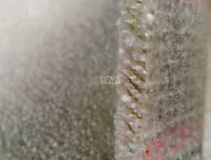 Innova Туссор N4239 фото 3 | FLOORDEALER