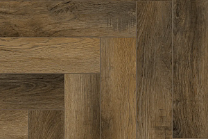 Кварцвиниловые полы Tulesna Art Parquet 4мм 1005-14 Oplot фото  | FLOORDEALER