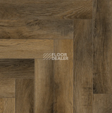 Кварцвиниловые полы Tulesna Art Parquet 4мм 1005-14 Oplot фото 1 | FLOORDEALER