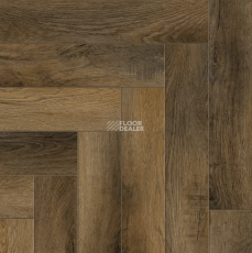 Tulesna Art Parquet 4мм 1005-14 Oplot фото 1 | FLOORDEALER