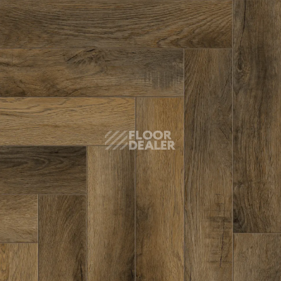 Кварцвиниловые полы Tulesna Art Parquet 4мм 1005-14 Oplot фото 1 | FLOORDEALER