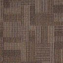 Ковровая плитка Balance Bitmap 01  | FLOORDEALER