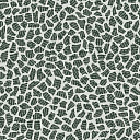 Ковролин Flotex Sottsass Terrazzo 990709  | FLOORDEALER