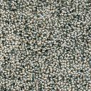 Ковролин AW Dakota 90  | FLOORDEALER