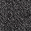 Ковровая плитка Desso Traverse 9502  | FLOORDEALER