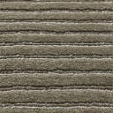 Ковролин Jacaranda Carpets Ranila Fern  | FLOORDEALER