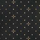 Ковролин Design Concept - Diamant Diamant 990  | FLOORDEALER