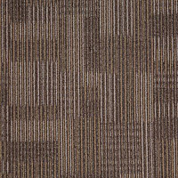 Ковровая плитка Balance Bitmap 01 фото 1 | FLOORDEALER