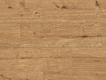 Ламинат Classen Arteo 8XL WR 55088 Kalahari Oak /8XL фото 1 | FLOORDEALER