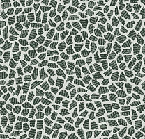 Ковролин Flotex Sottsass Terrazzo 990709 фото 1 | FLOORDEALER