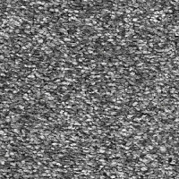 Ковролин Balsan Sweet Dreams 930 фото 1 | FLOORDEALER