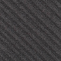 Ковровая плитка Desso Traverse 9502 фото 1 | FLOORDEALER