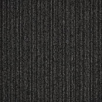 Ковровая плитка Modulyss First Streamline 991 фото 1 | FLOORDEALER