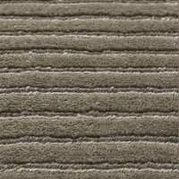 Jacaranda Carpets Ranila Fern фото 1 | FLOORDEALER