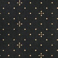 Ковролин Design Concept - Diamant Diamant 990 фото 1 | FLOORDEALER