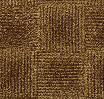 Ковролин Condor Carpets Amazon 316 фото 1 | FLOORDEALER