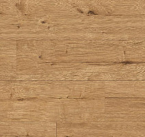 Ламинат Classen Arteo 8XL WR 55088 Kalahari Oak /8XL фото 1 | FLOORDEALER