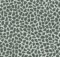 Ковролин Flotex Sottsass Terrazzo 990709 фото 1 | FLOORDEALER