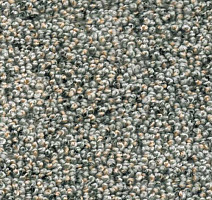 Ковролин AW Dakota 90 фото 1 | FLOORDEALER