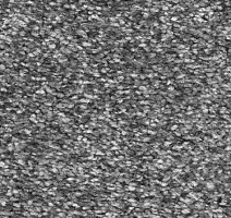 Ковролин Balsan Sweet Dreams 930 фото 1 | FLOORDEALER