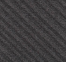 Ковровая плитка Desso Traverse 9502 фото 1 | FLOORDEALER