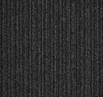Ковровая плитка Modulyss First Streamline 991 фото 1 | FLOORDEALER