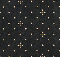 Ковролин Design Concept - Diamant Diamant 990 фото 1 | FLOORDEALER