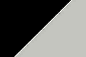 Линолеум Grabolett 1991-1535 фото  | FLOORDEALER