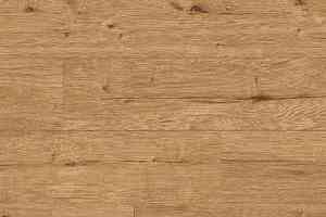 Ламинат Classen Arteo 8XL WR 55088 Kalahari Oak /8XL фото  | FLOORDEALER