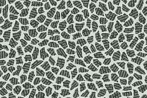 Ковролин Flotex Sottsass Terrazzo 990709 фото  | FLOORDEALER