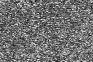 Ковролин Balsan Sweet Dreams 930 фото  | FLOORDEALER