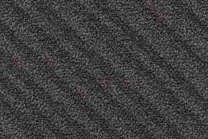 Ковровая плитка Desso Traverse 9502 фото  | FLOORDEALER