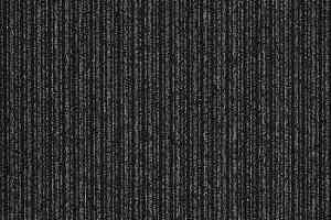 Ковровая плитка Modulyss First Streamline 991 фото  | FLOORDEALER