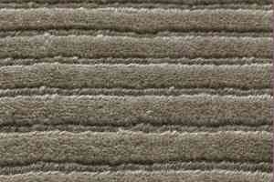 Ковролин Jacaranda Carpets Ranila Fern фото  | FLOORDEALER