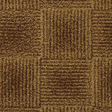 Ковролин Condor Carpets Amazon 316 фото 1 | FLOORDEALER