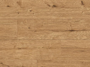 Classen Arteo 8XL WR 55088 Kalahari Oak /8XL фото 1 | FLOORDEALER