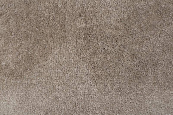 Ковролин Condor Julia 72 фото 1 | FLOORDEALER