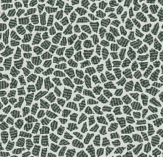 Ковролин Flotex Sottsass Terrazzo 990709 фото 1 | FLOORDEALER
