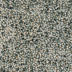 Ковролин AW Dakota 90 фото 1 | FLOORDEALER