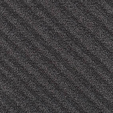Ковровая плитка Desso Traverse 9502 фото 1 | FLOORDEALER