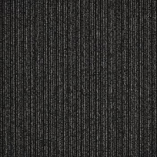 Ковровая плитка Modulyss First Streamline 991 фото 1 | FLOORDEALER