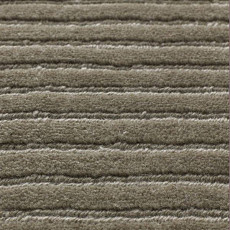 Ковролин Jacaranda Carpets Ranila Fern фото 1 | FLOORDEALER