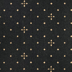 Design Concept - Diamant Diamant 990 фото 1 | FLOORDEALER