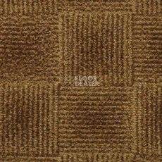 Ковролин Condor Carpets Amazon 316 фото 1 | FLOORDEALER