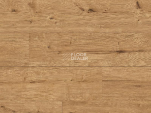 Ламинат Classen Arteo 8XL WR 55088 Kalahari Oak /8XL фото 1 | FLOORDEALER