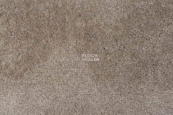 Ковролин Condor Julia 72 фото 1 | FLOORDEALER