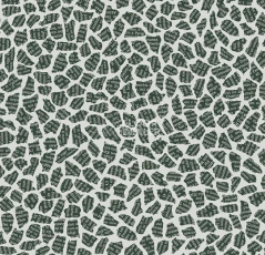 Ковролин Flotex Sottsass Terrazzo 990709 фото 1 | FLOORDEALER