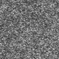 Ковролин Balsan Sweet Dreams 930 фото 1 | FLOORDEALER