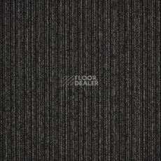 Ковровая плитка Modulyss First Streamline 991 фото 1 | FLOORDEALER